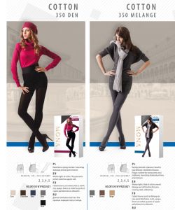 Mona-Classic-Tights-2016-30